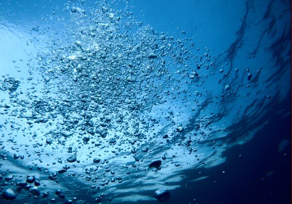 2013 Unterwasser
