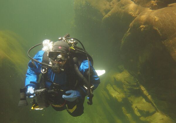 2014 Unterwasser