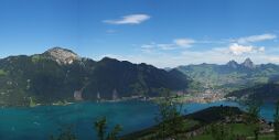 Panorama Brennwald1 null