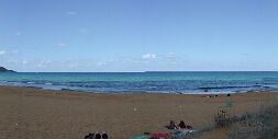 Ramla-Bay null