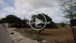 Bonaire Land null