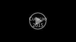 Curacao UW null
