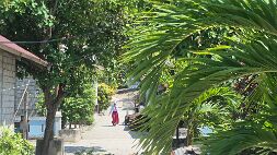 20251021_102335 null