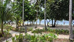 20251023_125224 null