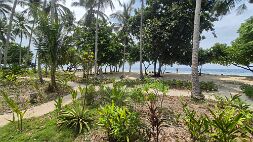 20251023_125240 null