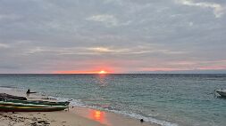 20251026_180834 null